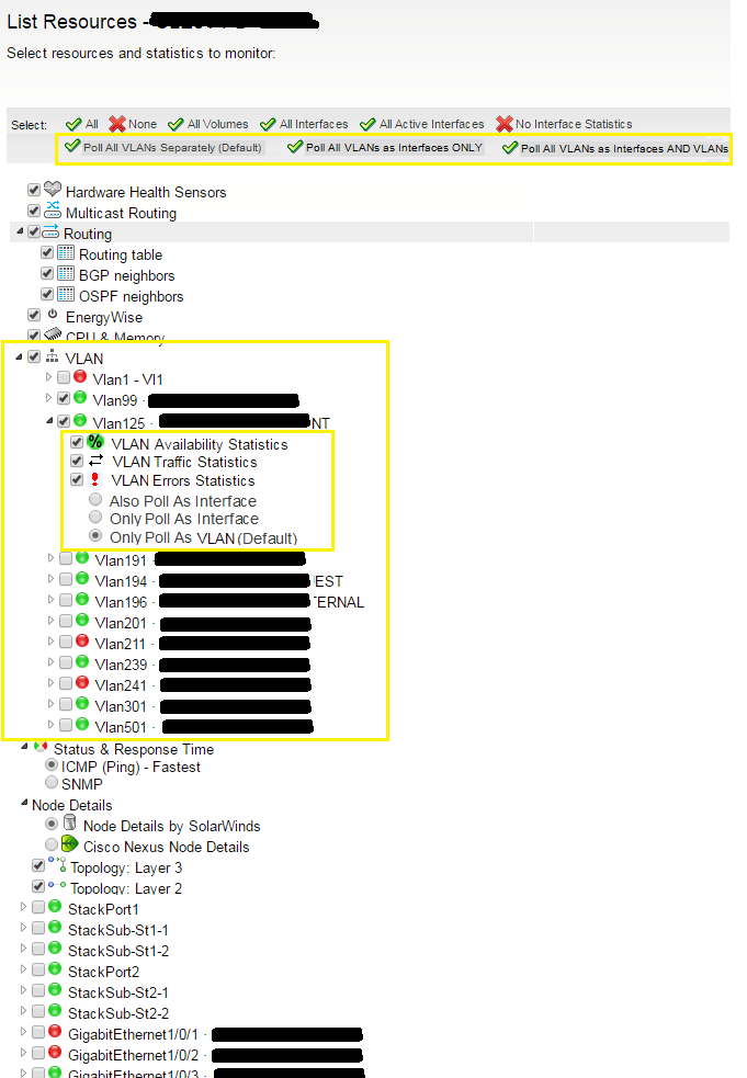 Orion_FR_VLAN - Copy.png